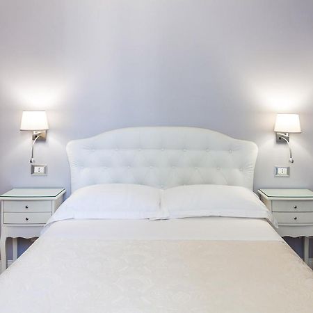 Opera Relais Bed & Breakfast Messina Luaran gambar